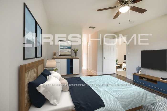 13423 Sw 256th St - Photo 7 of 19