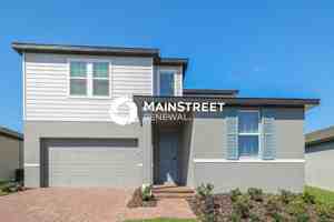 featured image of 1432 Saguaro St