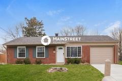 622 Arlington Dr - Photo 1 of 1