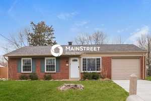 featured image of 622 Arlington Dr