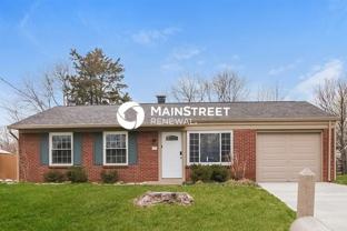 622 Arlington Dr - Photo 1 of 1