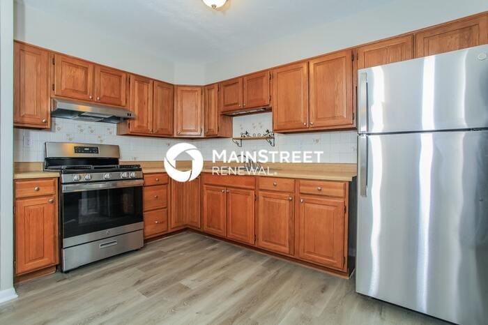 622 Arlington Dr - Photo 5 of 16
