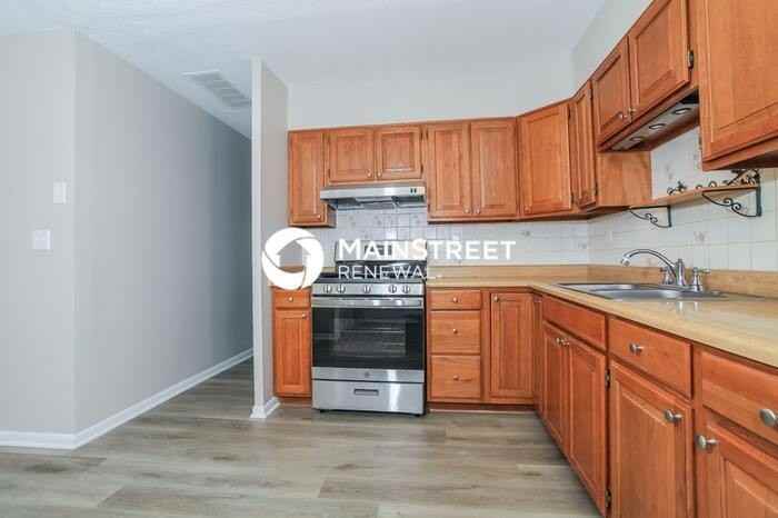 622 Arlington Dr - Photo 6 of 16