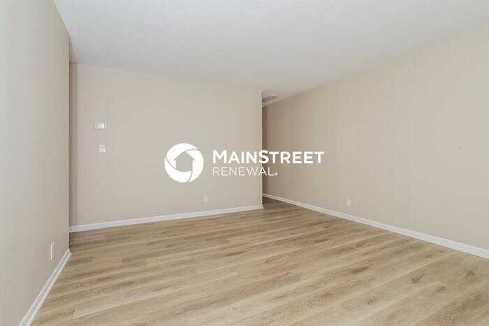 622 Arlington Dr - Photo 7 of 16