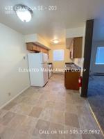 featured image of 401 Espanola St Se