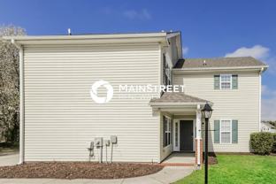 1501 Birkdale Ct - Photo 1 of 1