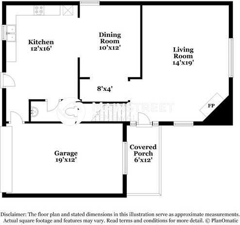 1501 Birkdale Ct - Photo 2 of 17