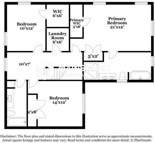 1501 Birkdale Ct - Photo 3 of 17