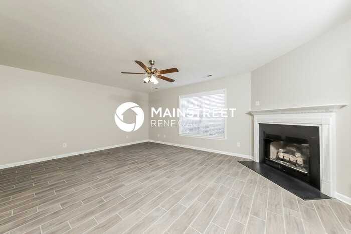 1501 Birkdale Ct - Photo 5 of 17