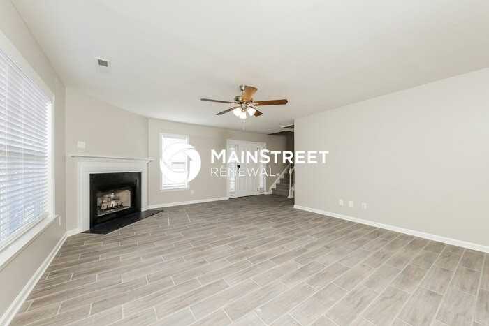 1501 Birkdale Ct - Photo 6 of 17