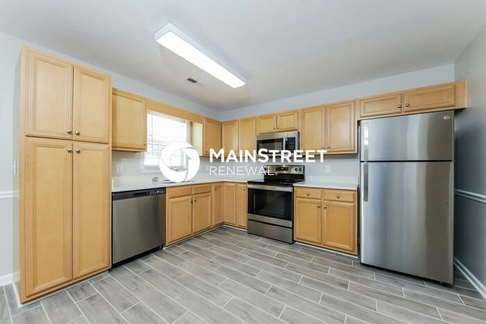 1501 Birkdale Ct - Photo 7 of 17