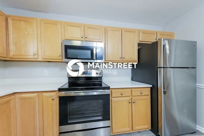 1501 Birkdale Ct - Photo 7 of 17