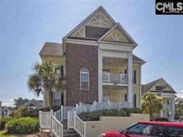 featured image of 121 Waterway Ct #15B