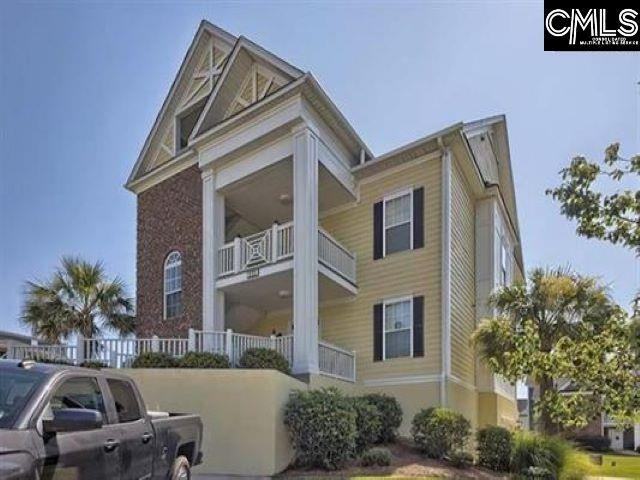121 Waterway Ct #15B - Photo 2 of 15