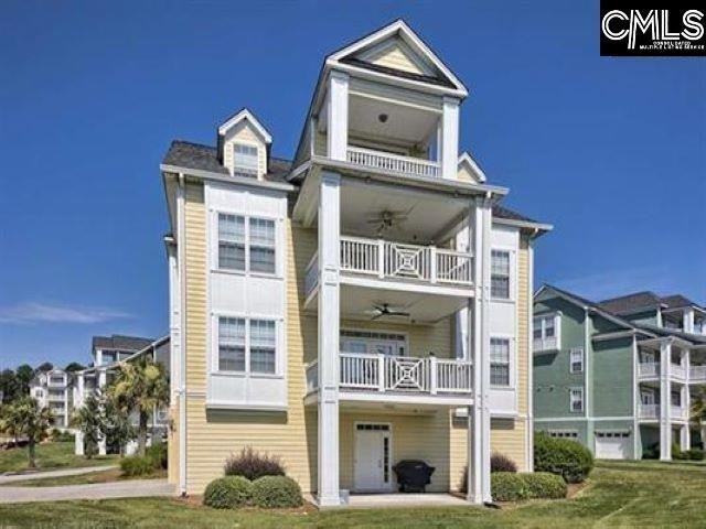 121 Waterway Ct #15B - Photo 3 of 15