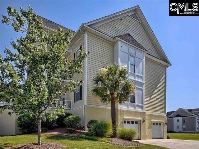 121 Waterway Ct #15B - Photo 4 of 15