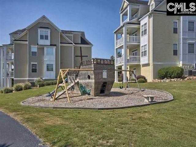 121 Waterway Ct #15B - Photo 5 of 15