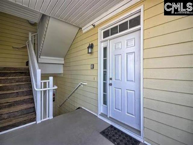 121 Waterway Ct #15B - Photo 6 of 15