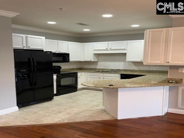 121 Waterway Ct #15B - Photo 7 of 15