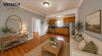 884 32nd Street - Photo 1 of 1
