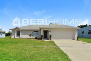 2924 Norwick St - Photo 1 of 1