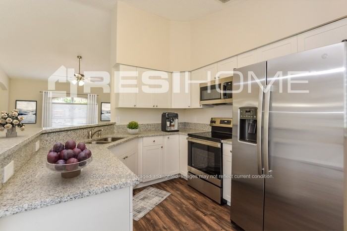 2924 Norwick St - Photo 2 of 18