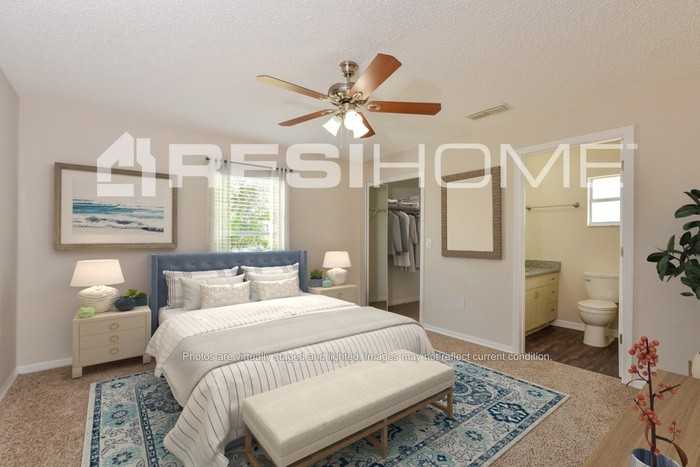2924 Norwick St - Photo 7 of 18