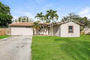 9940 Spanish Isles Dr - Photo 1 of 1