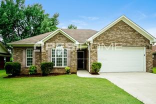 702 Carter Grove Rd - Photo 1 of 1