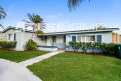 8954 Sw 53rd St - Photo 1 of 1