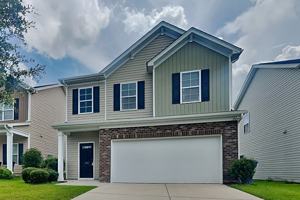 featured image of 325 Beacons Field Rd