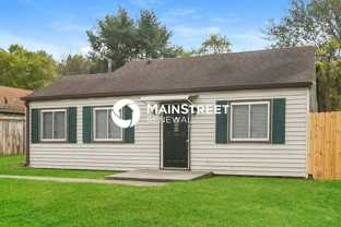 5919 E 16th St - Photo 1 of 1