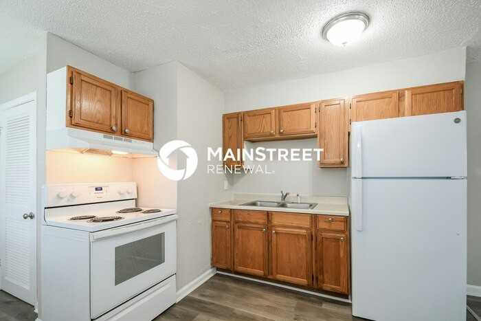 5919 E 16th St - Photo 7 of 16