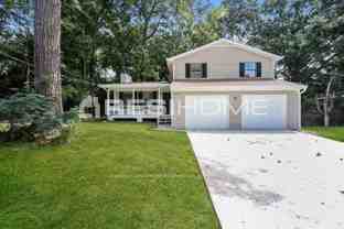 6926 Apache Ln - Photo 1 of 1