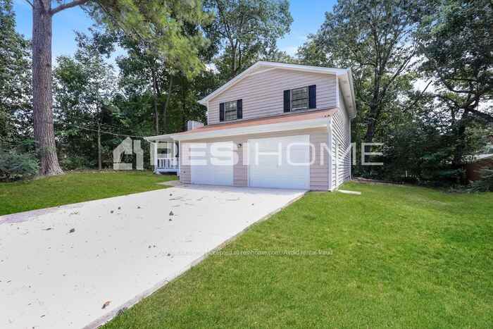 6926 Apache Ln - Photo 2 of 24