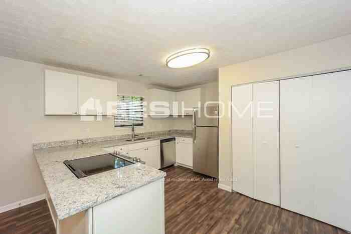6926 Apache Ln - Photo 3 of 24