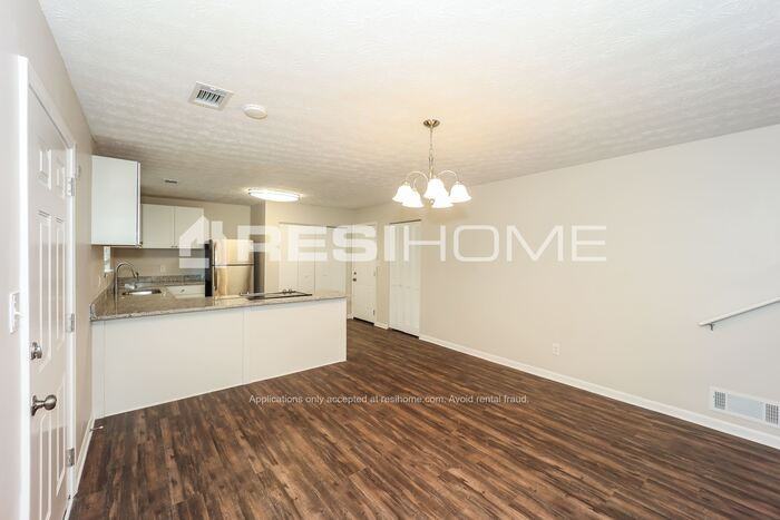 6926 Apache Ln - Photo 5 of 24