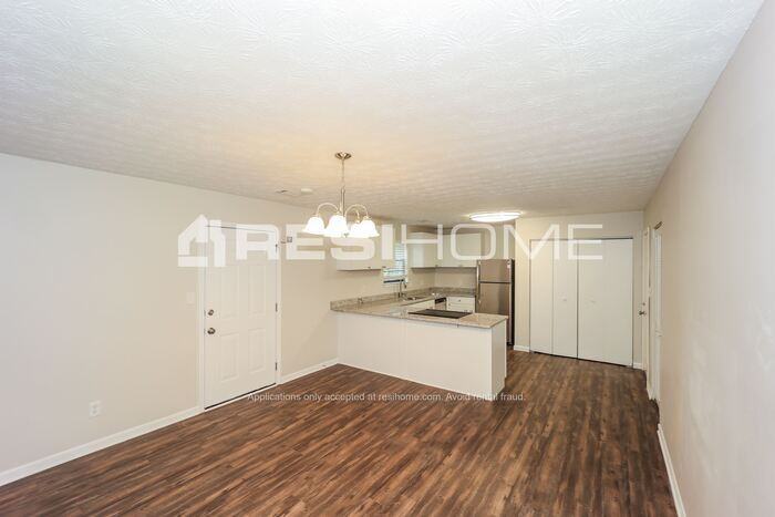 6926 Apache Ln - Photo 6 of 24