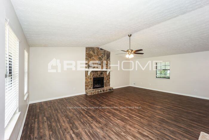 6926 Apache Ln - Photo 7 of 24