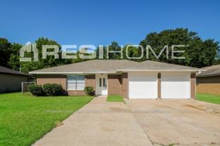 7127 Kings Dr - Photo 1 of 1