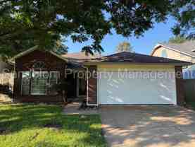 8928 E 87th Pl - Photo 1 of 1