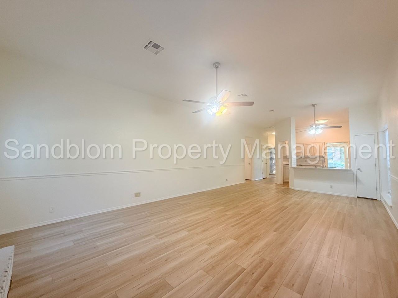 8928 E 87th Pl - Photo 7 of 27