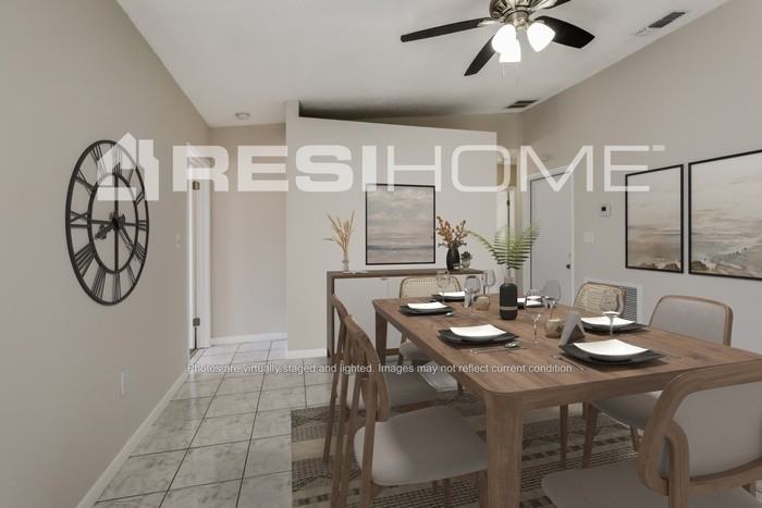 12752 Sw 265th Ter - Photo 4 of 19