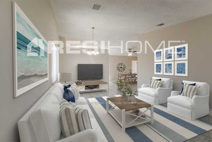 12752 Sw 265th Ter - Photo 5 of 19