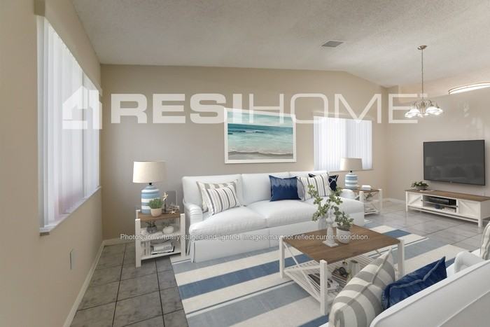 12752 Sw 265th Ter - Photo 6 of 19