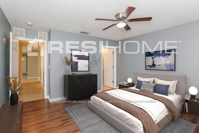 12752 Sw 265th Ter - Photo 7 of 19