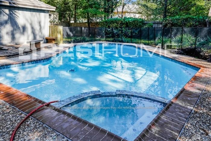 5814 Wanakah Dr - Photo 2 of 20