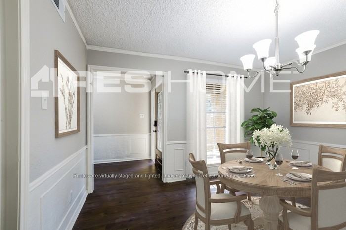 5814 Wanakah Dr - Photo 6 of 20