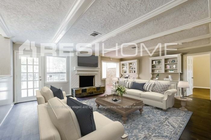 5814 Wanakah Dr - Photo 7 of 20