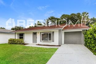 7398 Willow Springs Cir E - Photo 1 of 1